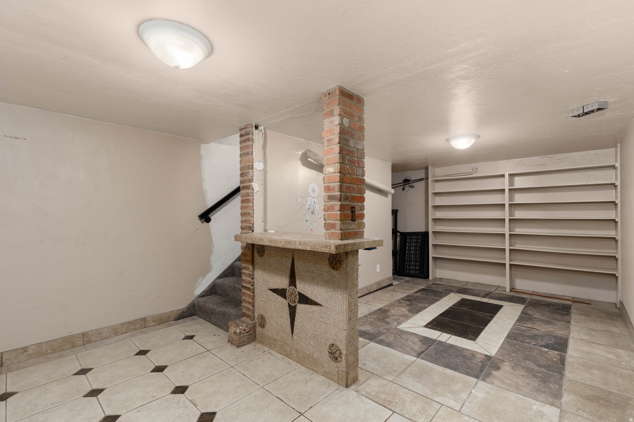 ST GEORGE CITY SURVEY - Residential