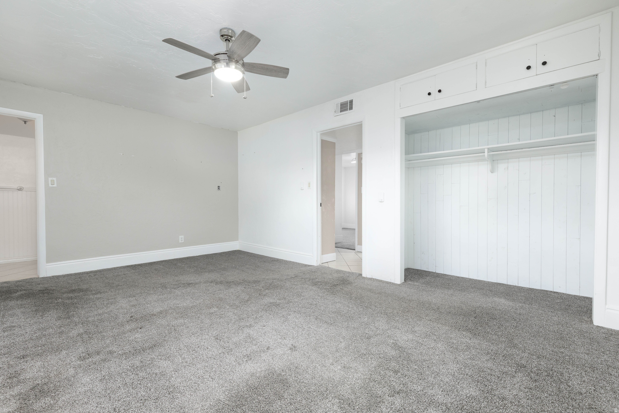 ST GEORGE CITY SURVEY - Residential