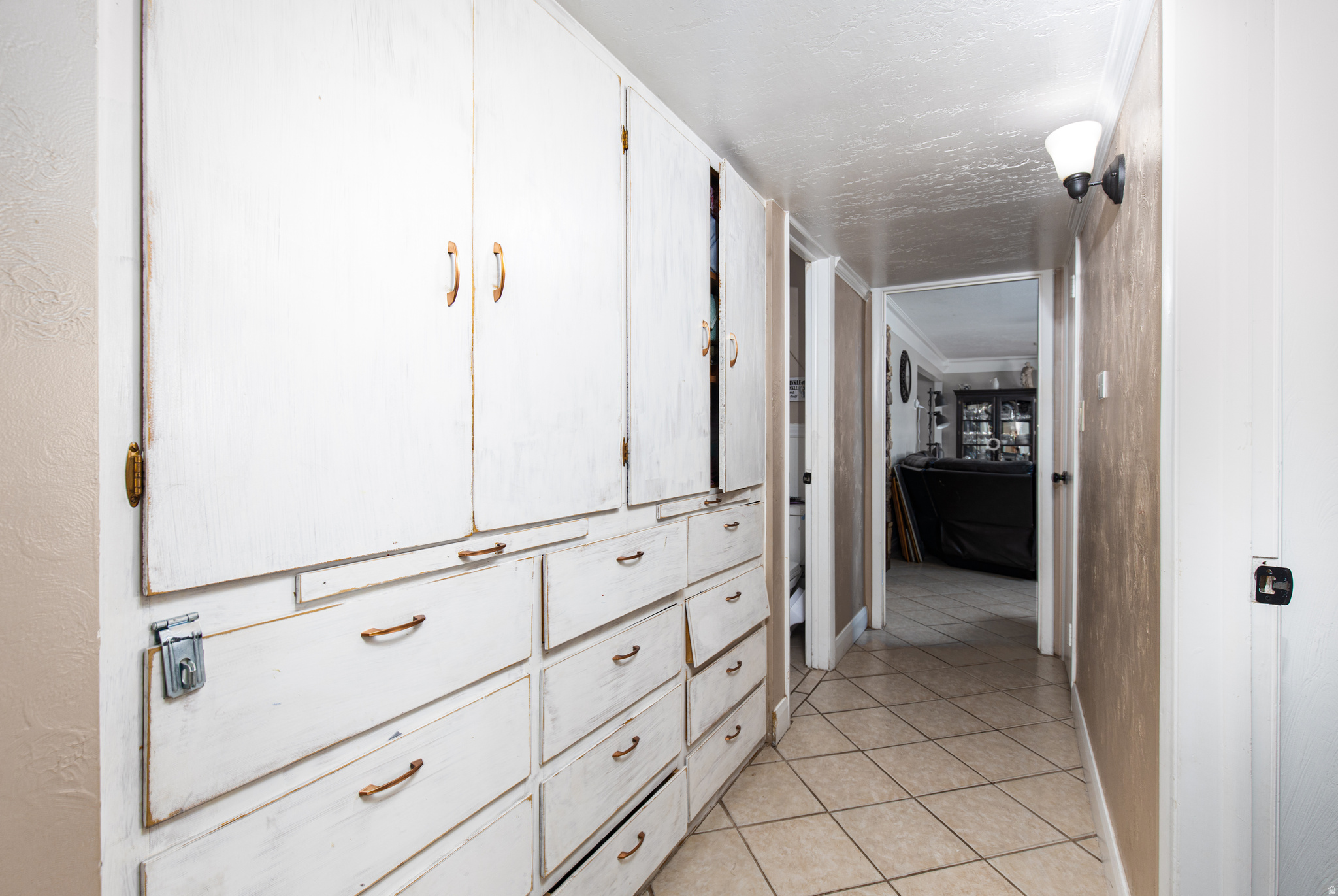 ST GEORGE CITY SURVEY - Residential