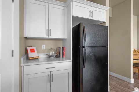 Tiny photo for 1217 W 1860 S #307, Orem, UT 84058 (MLS # 2082257)