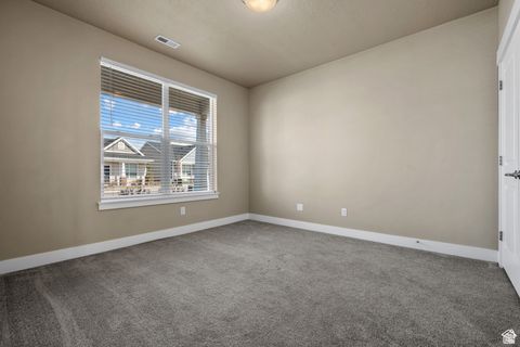 Tiny photo for 1217 W 1860 S #307, Orem, UT 84058 (MLS # 2082257)