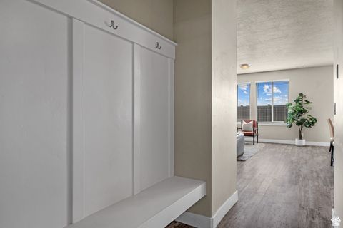 Tiny photo for 1217 W 1860 S #307, Orem, UT 84058 (MLS # 2082257)