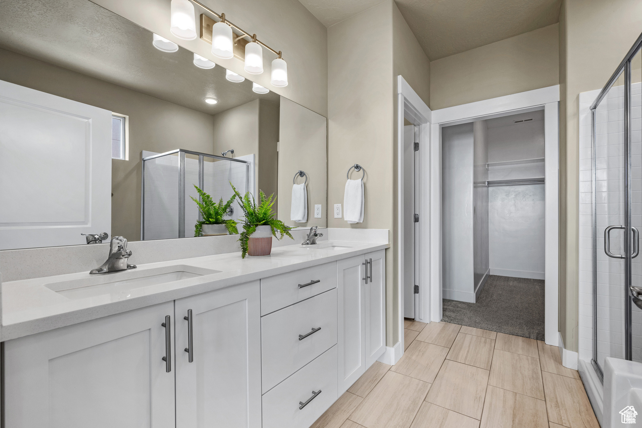 LAKEVIEW FIELDS - Residential Income