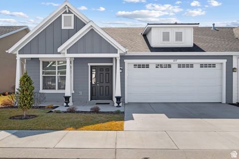 Photo of 1217 W 1860 S #307, Orem, UT 84058 (MLS # 2082257) Photo of 1217 W 1860 S #307, Orem, UT 84058 (MLS # 2082257)