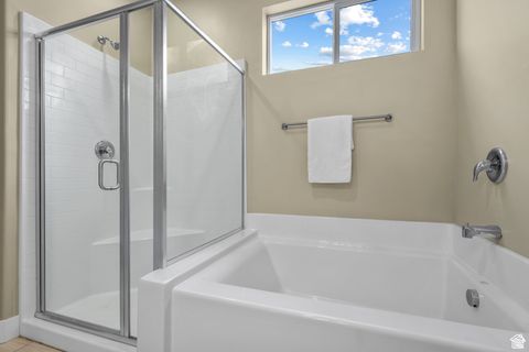Tiny photo for 1217 W 1860 S #307, Orem, UT 84058 (MLS # 2082257)