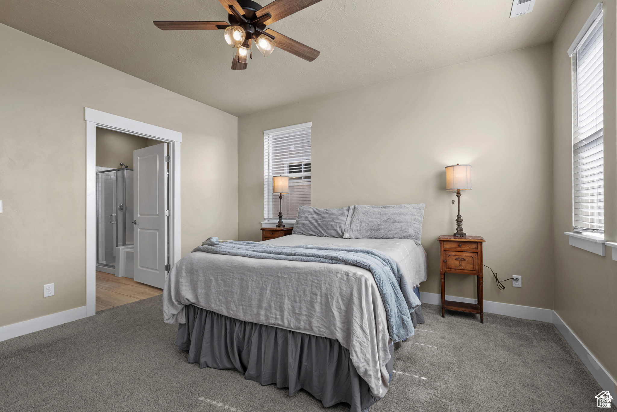 LAKEVIEW FIELDS - Residential Income