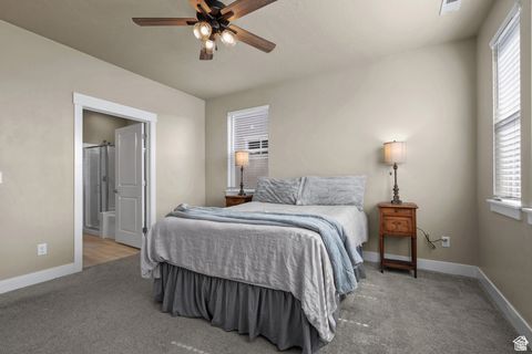 Tiny photo for 1217 W 1860 S #307, Orem, UT 84058 (MLS # 2082257)