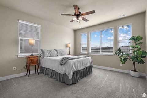 Tiny photo for 1217 W 1860 S #307, Orem, UT 84058 (MLS # 2082257)