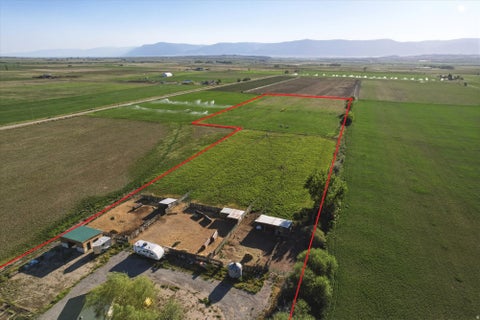 Homes For Sale - 17845 N 8250<br/> Sanpete County, Mt Pleasant, UT 84647