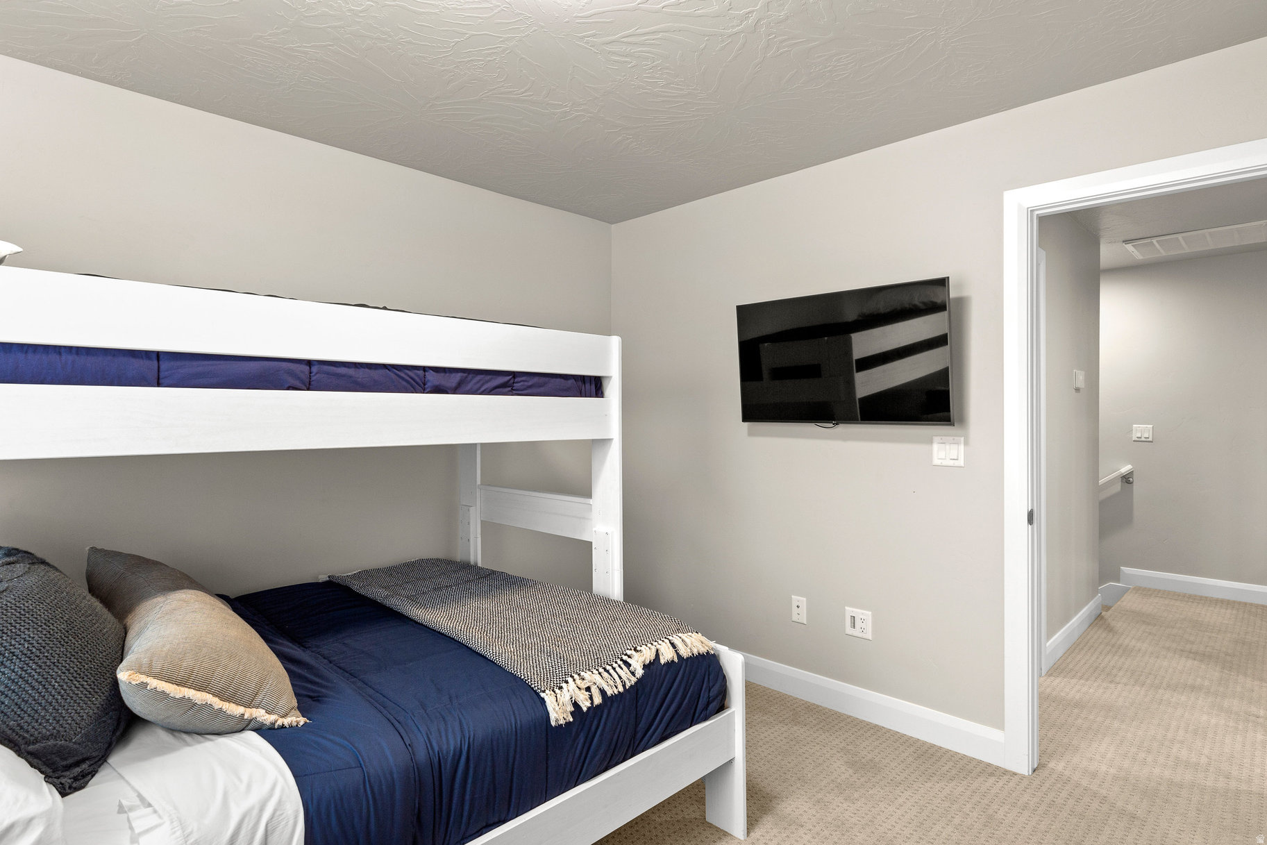 ESCONDIDO AT SIENNA HILLS PH 3 - Residential