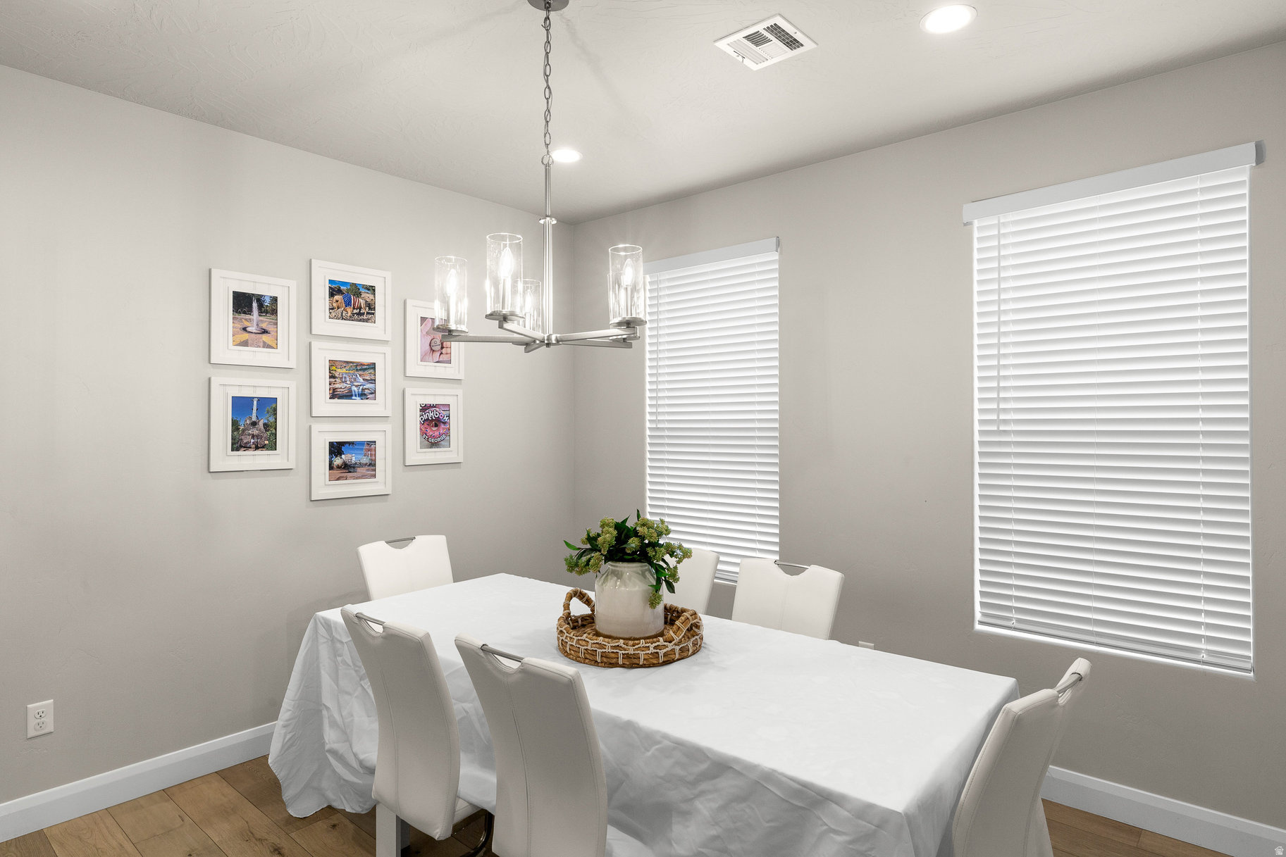 ESCONDIDO AT SIENNA HILLS PH 3 - Residential