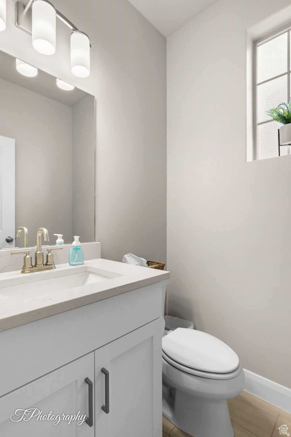 ESCONDIDO AT SIENNA HILLS PH 3 - Residential