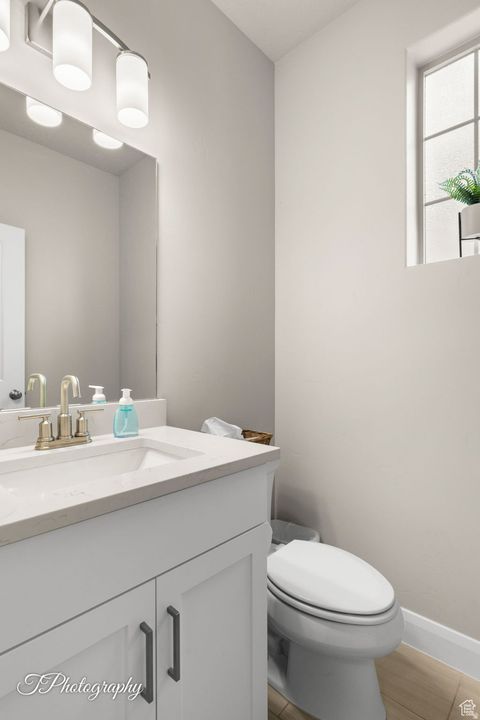 Tiny photo for 1222 N MISTICO ALY, Washington, UT 84780 (MLS # 2132925)