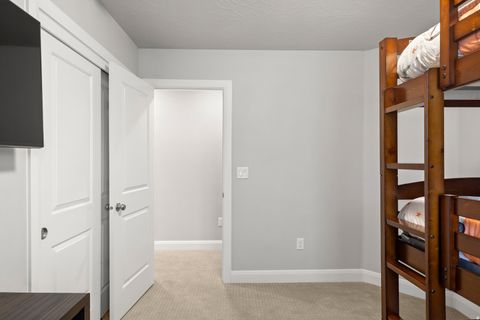 Tiny photo for 1222 N MISTICO ALY, Washington, UT 84780 (MLS # 2132925)