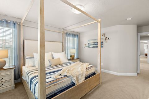 Tiny photo for 1222 N MISTICO ALY, Washington, UT 84780 (MLS # 2132925)