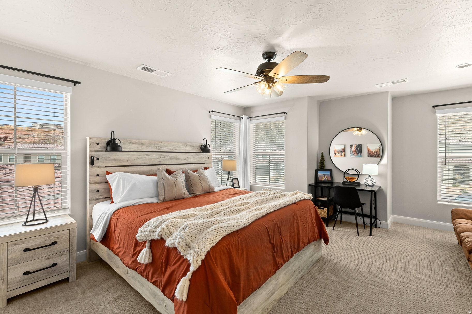 ESCONDIDO AT SIENNA HILLS PH 3 - Residential