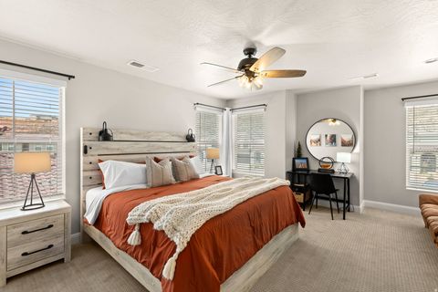 Tiny photo for 1222 N MISTICO ALY, Washington, UT 84780 (MLS # 2132925)