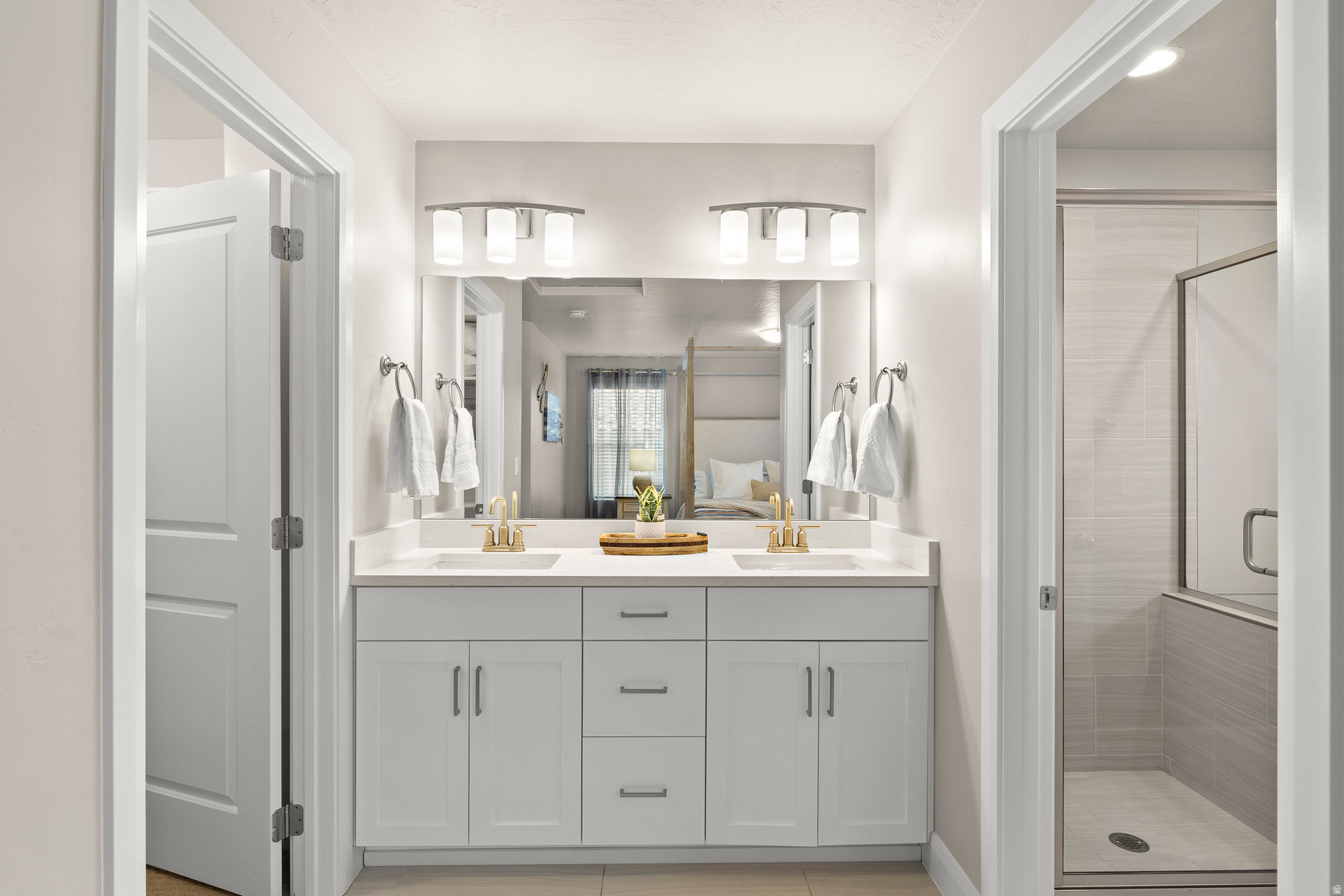 ESCONDIDO AT SIENNA HILLS PH 3 - Residential