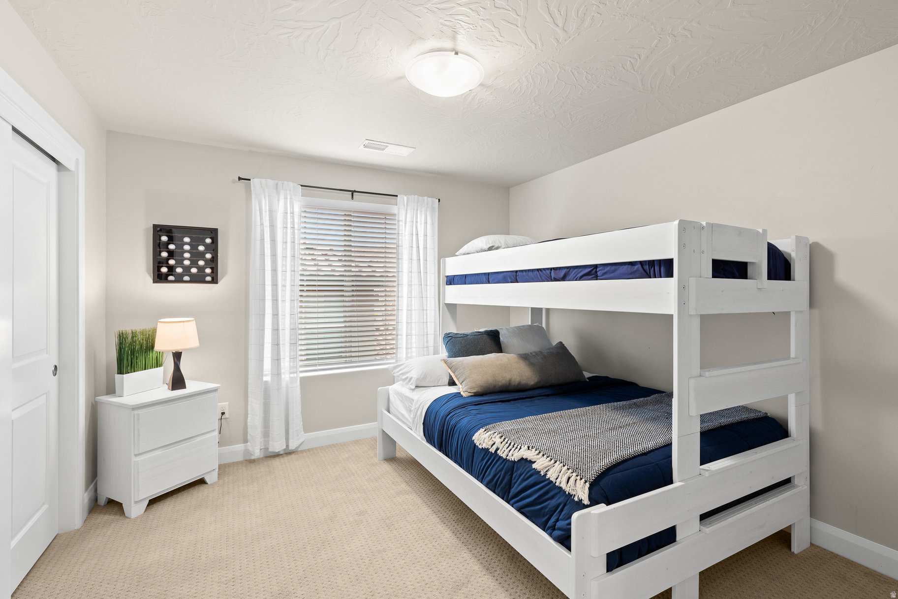 ESCONDIDO AT SIENNA HILLS PH 3 - Residential