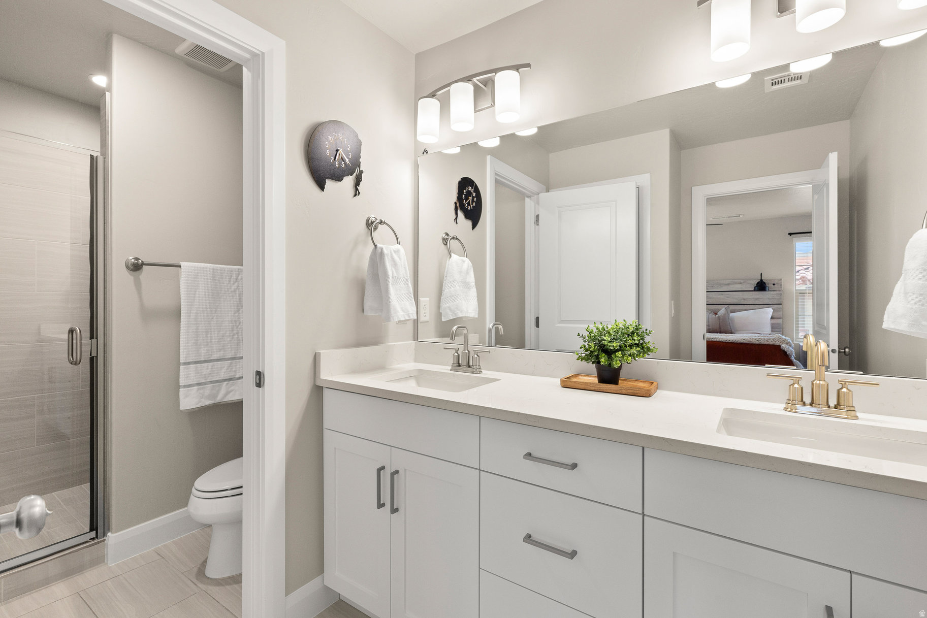 ESCONDIDO AT SIENNA HILLS PH 3 - Residential