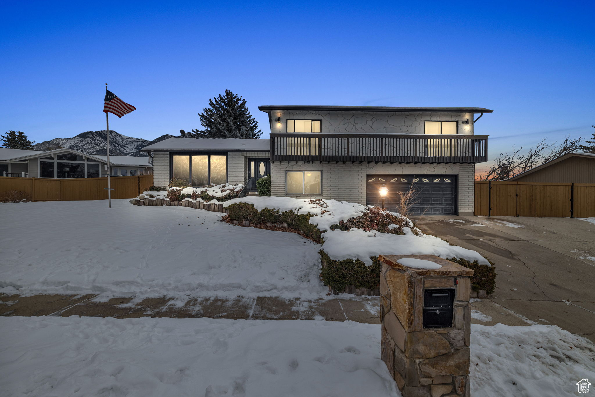 2616 E Grandview Dr, Sandy, Utah image 39