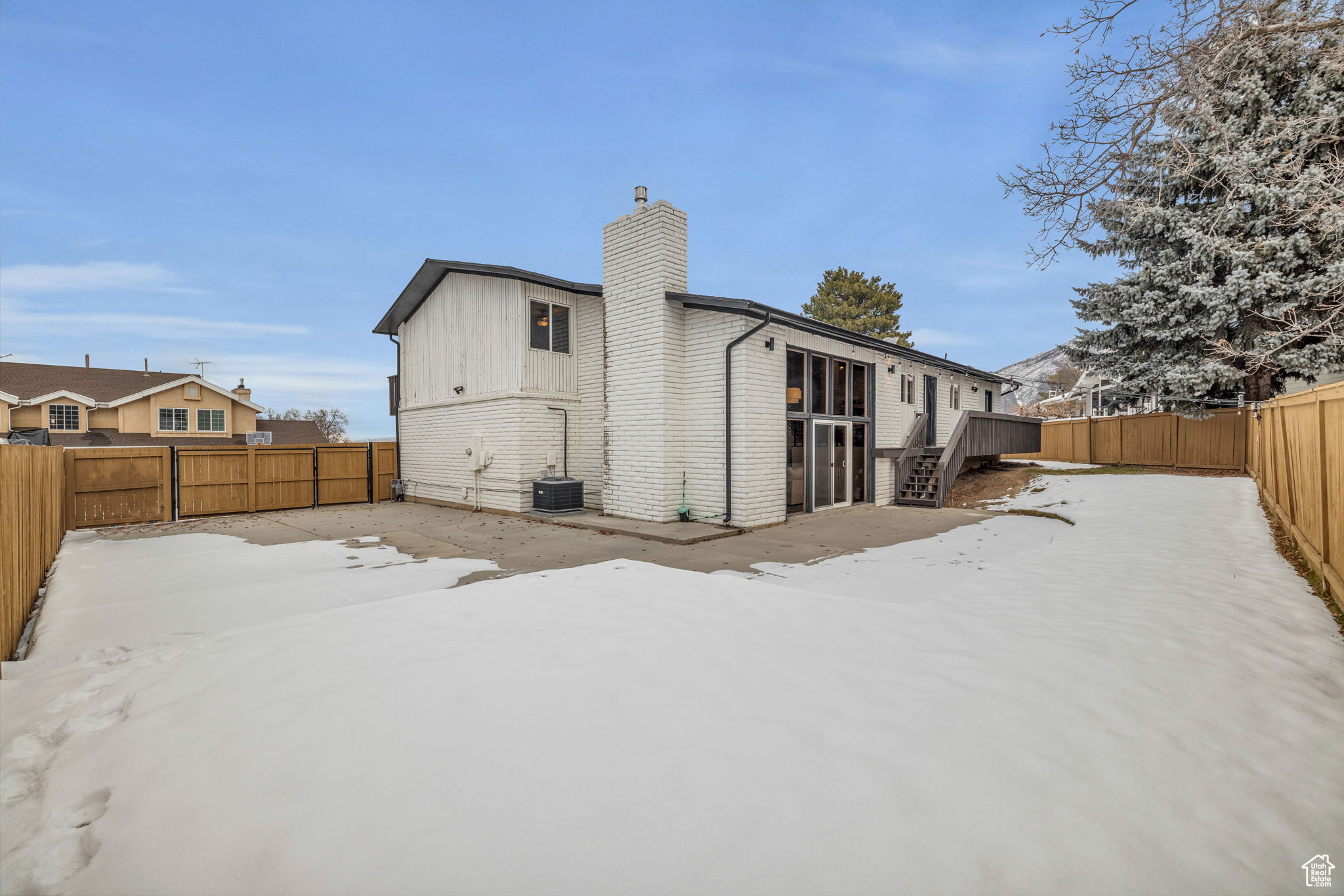 2616 E Grandview Dr, Sandy, Utah image 32