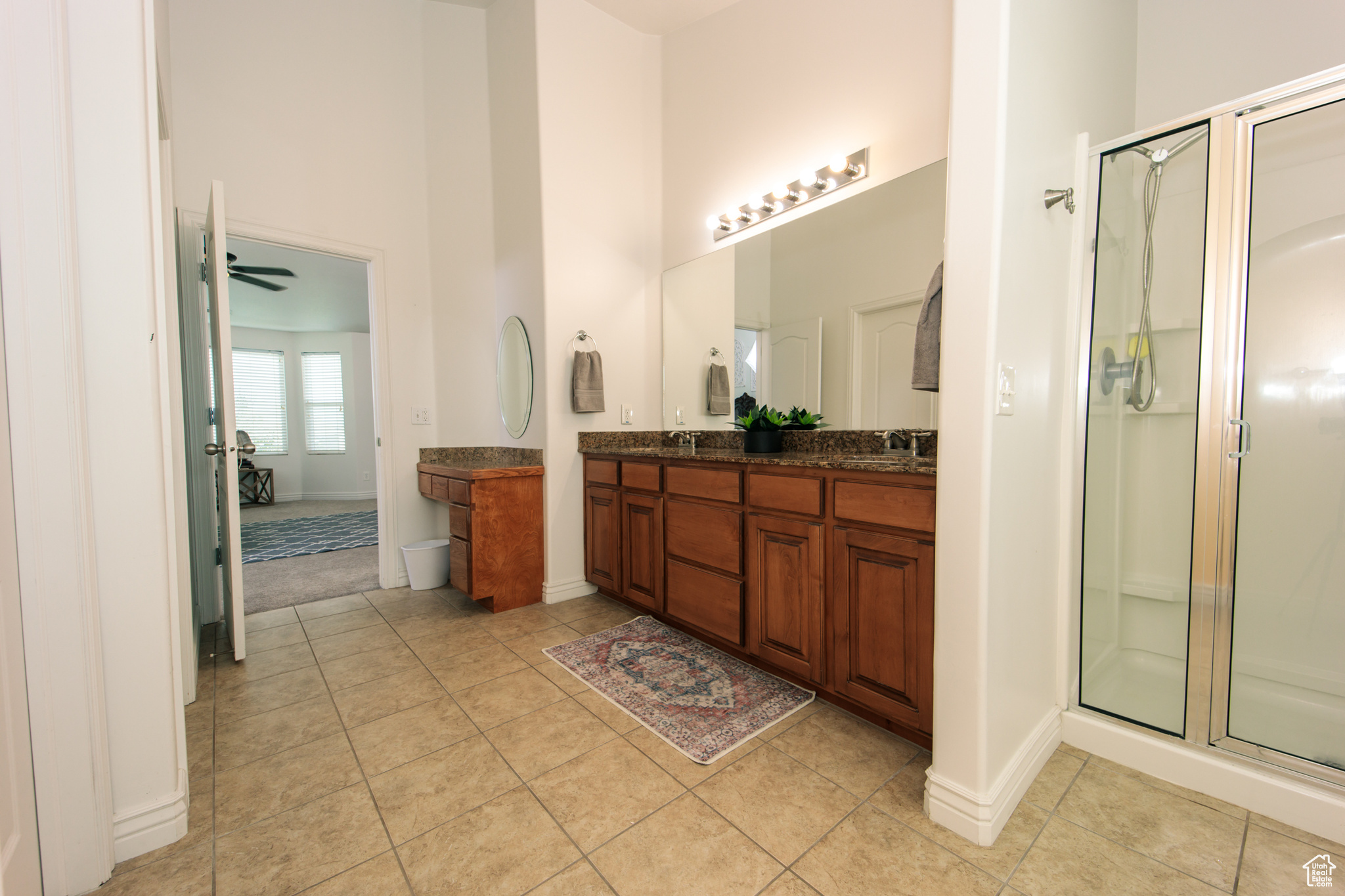 1433 Galloway Pl, Syracuse, Utah image 35