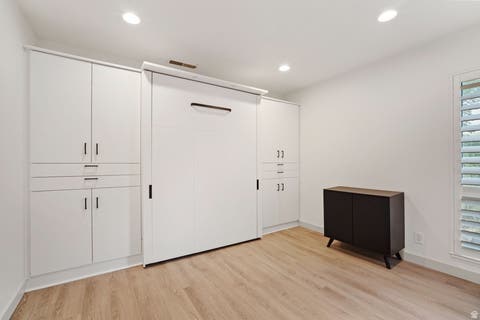 Tiny photo for 939 S DONNER WAY #101, Salt Lake City, UT 84108 (MLS # 2170717)