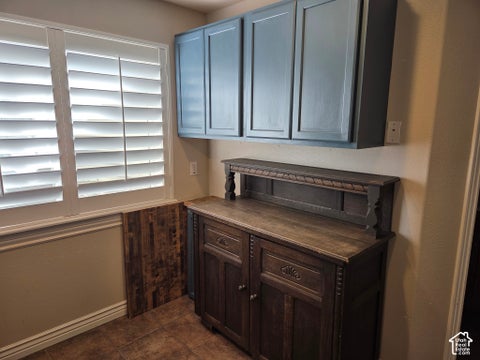 Tiny photo for 7632 S PARK VILLAGE DR, West Jordan, UT 84081 (MLS # 2191404)