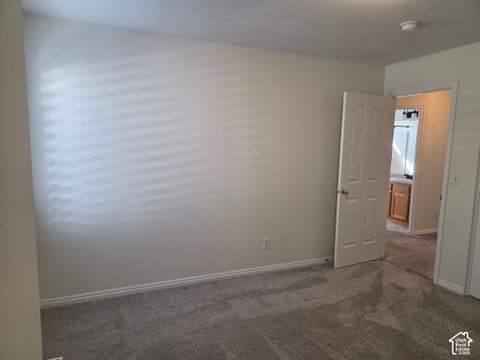 Tiny photo for 7632 S PARK VILLAGE DR, West Jordan, UT 84081 (MLS # 2191404)