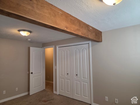 Tiny photo for 7632 S PARK VILLAGE DR, West Jordan, UT 84081 (MLS # 2191404)