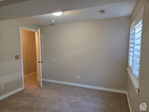 Tiny photo for 7632 S PARK VILLAGE DR, West Jordan, UT 84081 (MLS # 2191404)