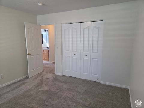 Tiny photo for 7632 S PARK VILLAGE DR, West Jordan, UT 84081 (MLS # 2191404)