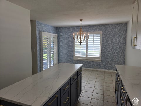 Tiny photo for 7632 S PARK VILLAGE DR, West Jordan, UT 84081 (MLS # 2191404)