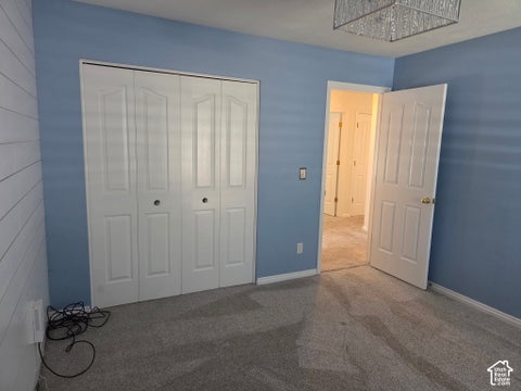 Tiny photo for 7632 S PARK VILLAGE DR, West Jordan, UT 84081 (MLS # 2191404)