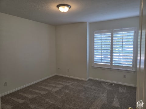 Tiny photo for 7632 S PARK VILLAGE DR, West Jordan, UT 84081 (MLS # 2191404)