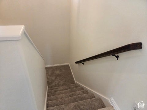 Tiny photo for 7632 S PARK VILLAGE DR, West Jordan, UT 84081 (MLS # 2191404)