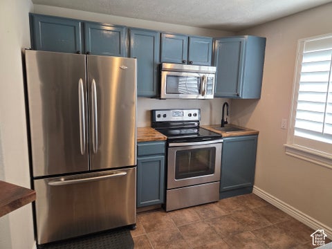 Tiny photo for 7632 S PARK VILLAGE DR, West Jordan, UT 84081 (MLS # 2191404)