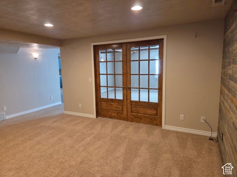 Tiny photo for 7632 S PARK VILLAGE DR, West Jordan, UT 84081 (MLS # 2191404)