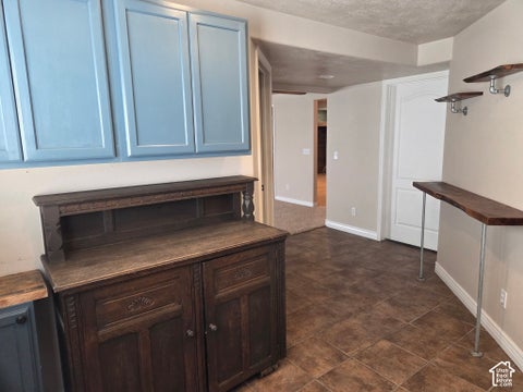 Tiny photo for 7632 S PARK VILLAGE DR, West Jordan, UT 84081 (MLS # 2191404)