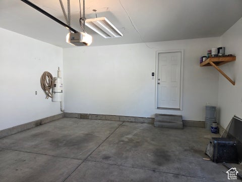 Tiny photo for 7632 S PARK VILLAGE DR, West Jordan, UT 84081 (MLS # 2191404)