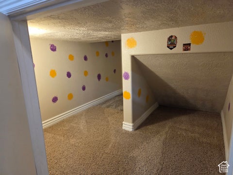 Tiny photo for 7632 S PARK VILLAGE DR, West Jordan, UT 84081 (MLS # 2191404)