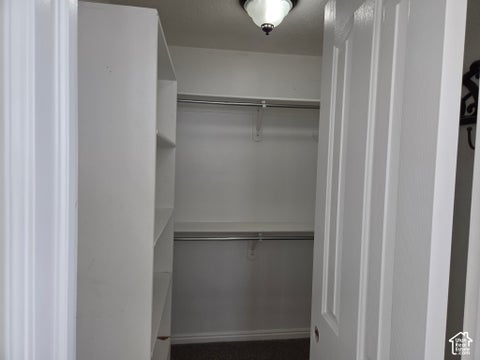 Tiny photo for 7632 S PARK VILLAGE DR, West Jordan, UT 84081 (MLS # 2191404)