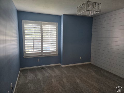 Tiny photo for 7632 S PARK VILLAGE DR, West Jordan, UT 84081 (MLS # 2191404)