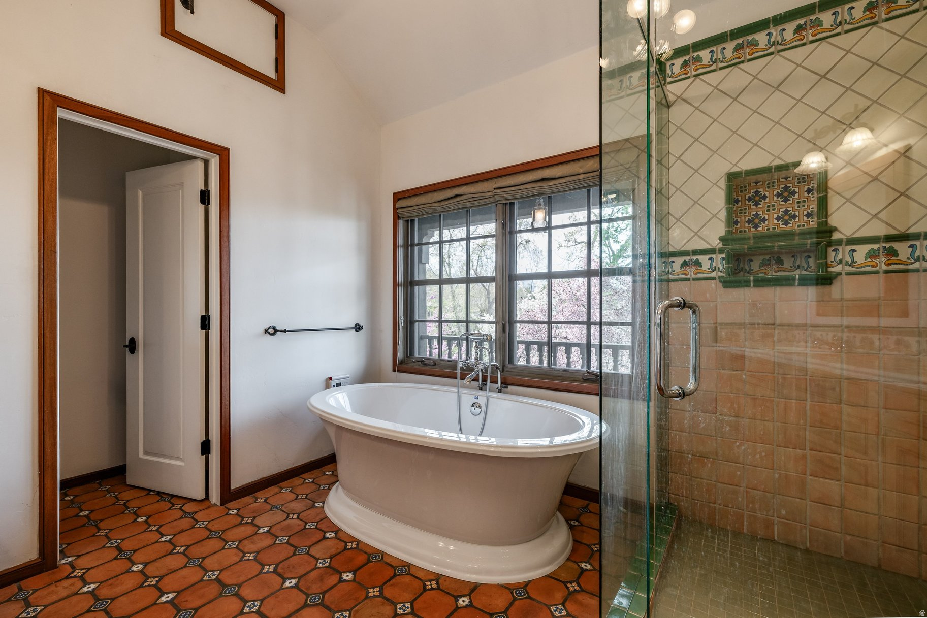 FEDERAL HIGHTS - Residential