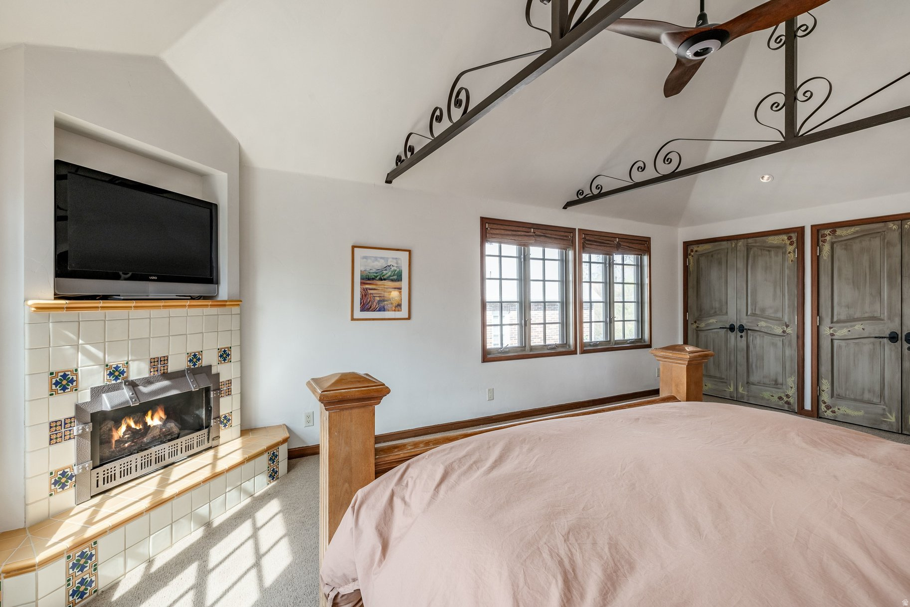 FEDERAL HIGHTS - Residential