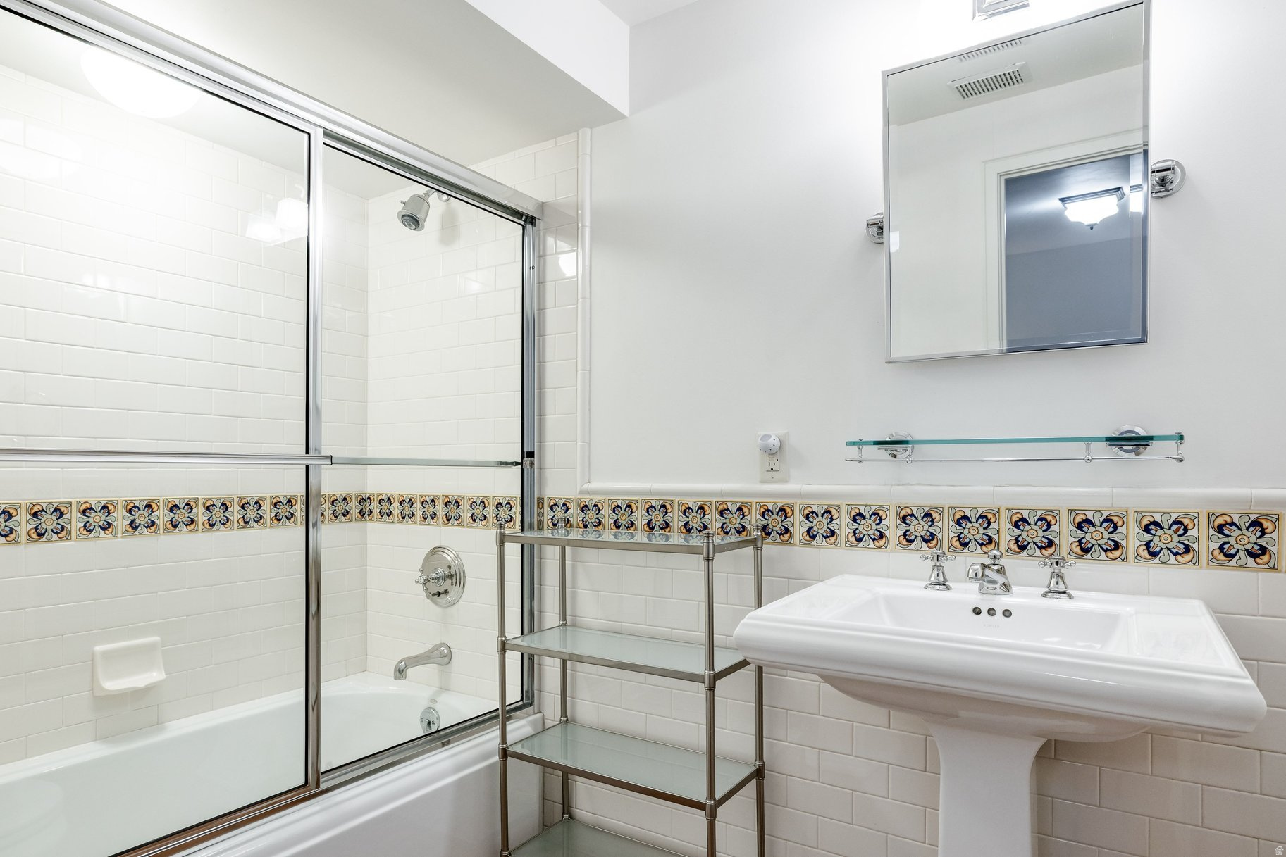 FEDERAL HIGHTS - Residential