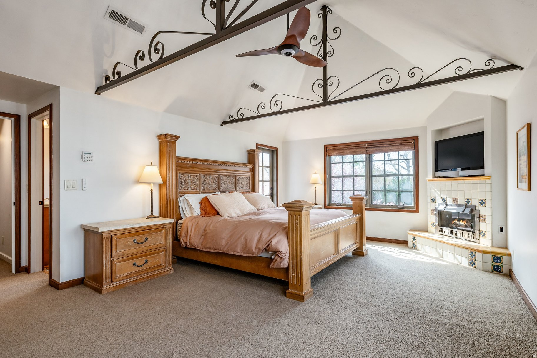 FEDERAL HIGHTS - Residential