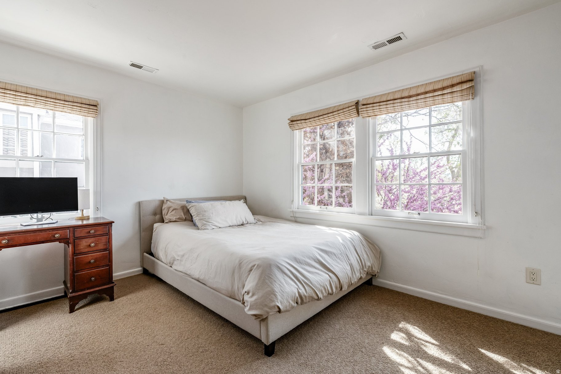 FEDERAL HIGHTS - Residential