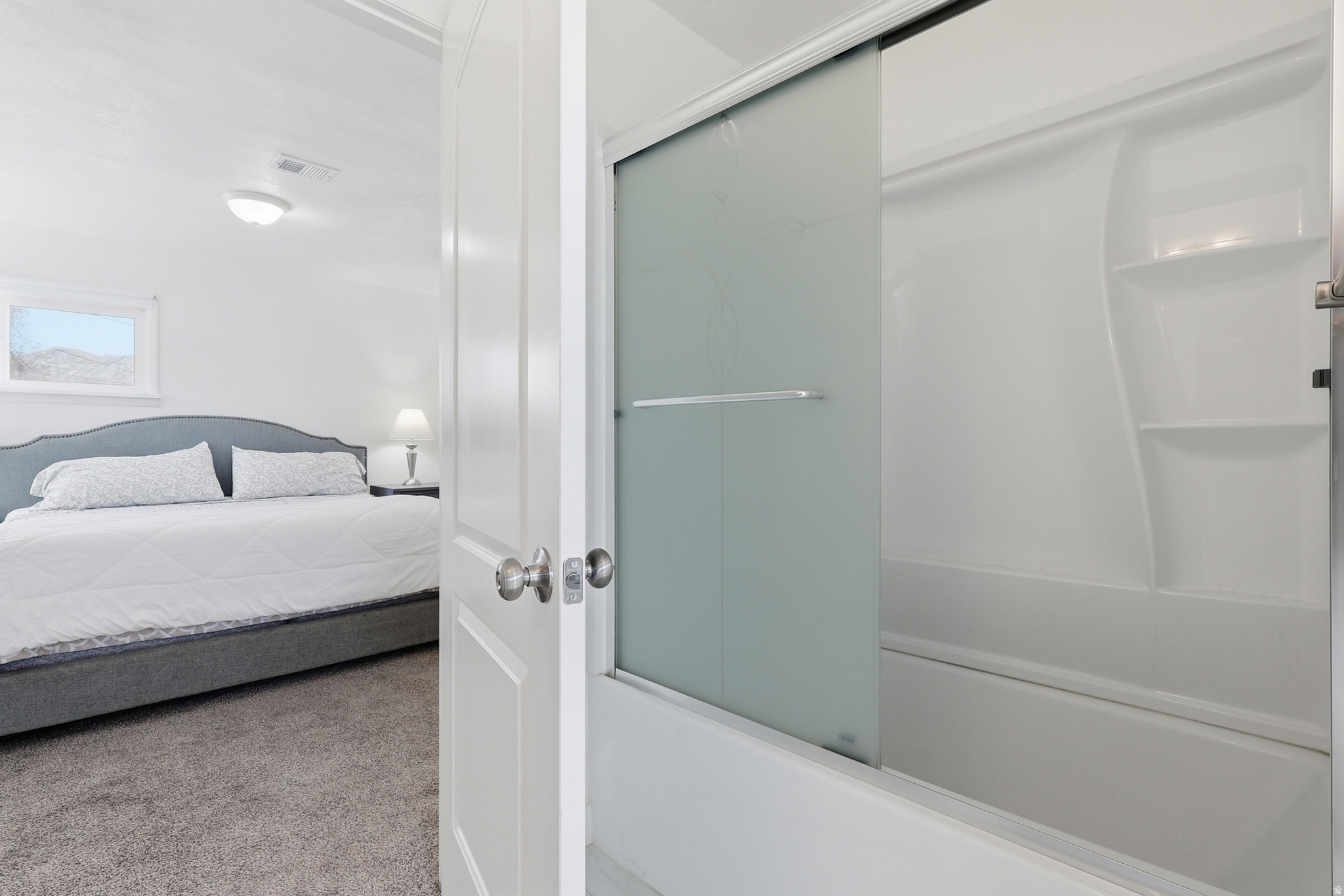 BEVERLY PLACE - Residential